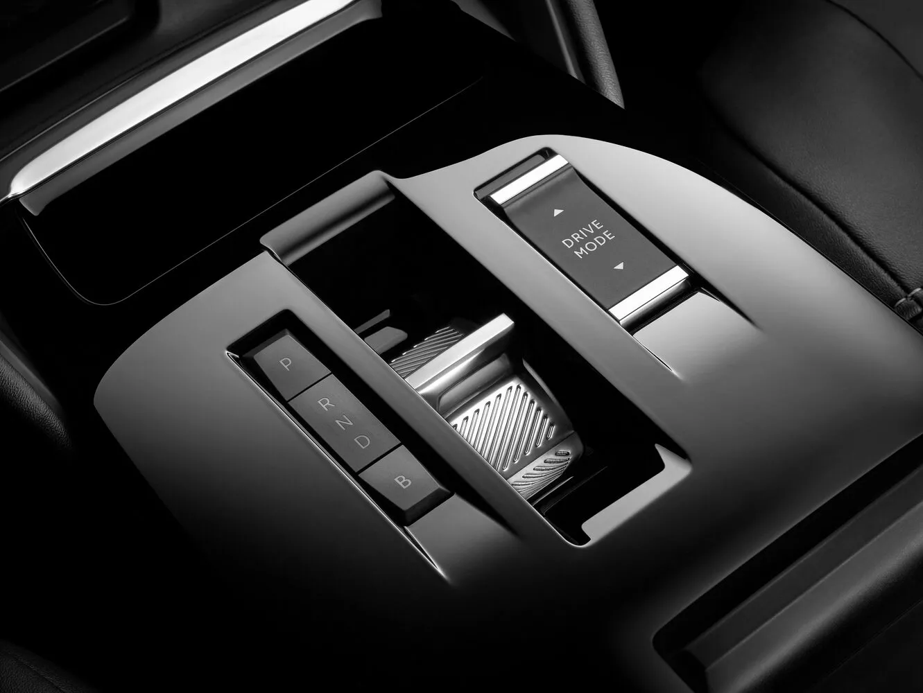 Фото коробки передач Citroen C4  III 2020 -  2024 
                                            