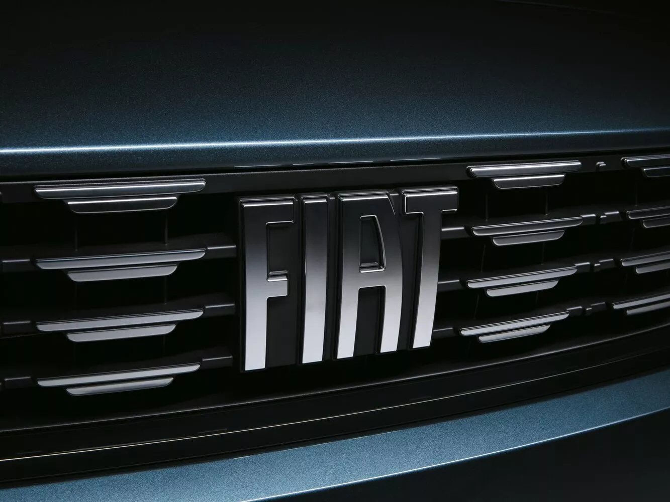 Фото интерьера Fiat Egea  I Рестайлинг 2020 -  2024 
                                            