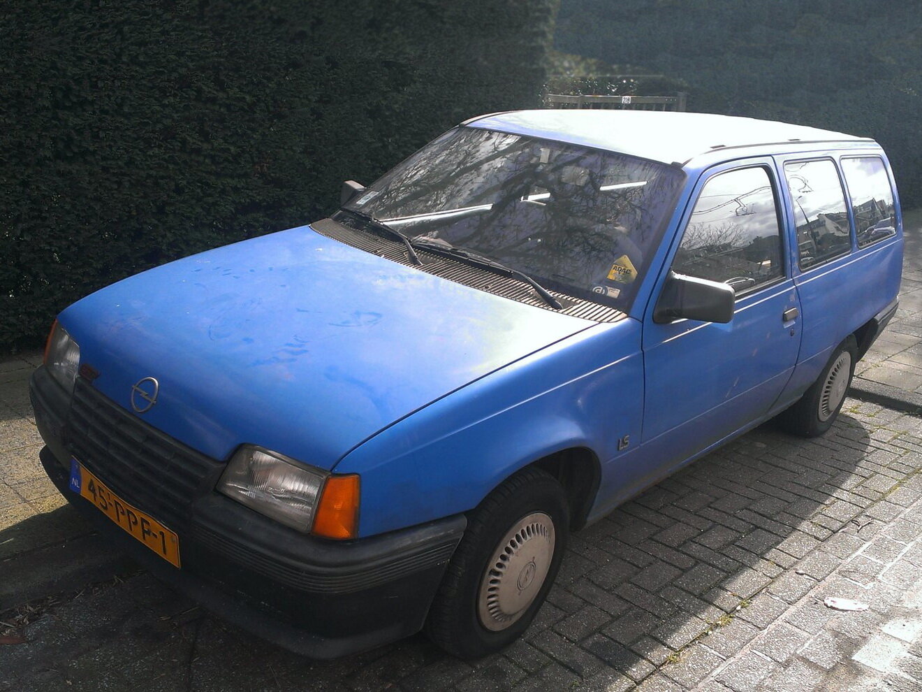 Opel Kadett универсал. Опель кадет 1984 1.6 дизель универсал. Опель кадет 1.3 универсал. Opel Kadett 1.6 МТ, 1990,.